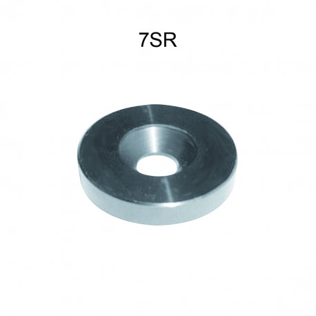 Washer of fixing for Guide Pillar (7SR)