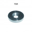 WASHER OF FIXING FOR GUIDE PILLAR (7SR)