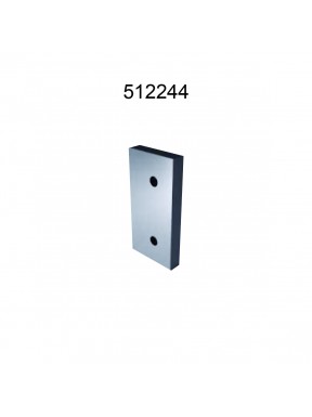 WEAR PLATE STEEL (512244)