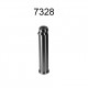 REPLACEMENT LIFTING PIN FOR LIFTING BRACKET BMW (7328)