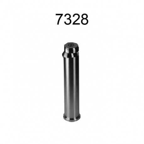 REPLACEMENT LIFTING PIN FOR LIFTING BRACKET BMW (7328)