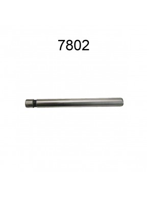PIN (7802)
