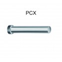 REDUCED SHANK BLANK PUNCHES WITH EJECTOR (PCX)