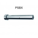 BLANK DURABLE PUNCHES WITHOUT EJECTOR (PSBX)