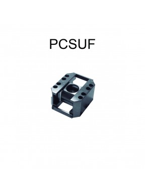 INCLINED PIN FIXING (PCSUF)