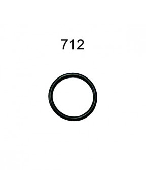 O-RINGS (712)