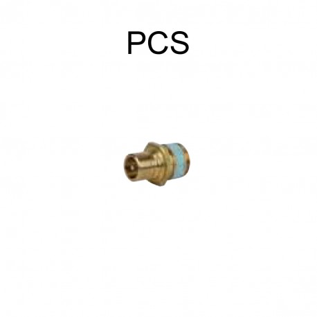 CONNECTORS (PCS-N-FN-DS)