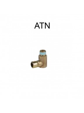 CONNETTORI (ATN-EJP)