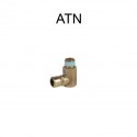 CONNECTORS (ATN-EJP)
