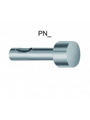 NOSE LARGE PUNCHES HEAVY DUTY WITHOUT EJECTOR (PN_)