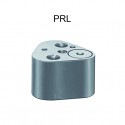 RETAINERS FOR BALL LOCK PUNCHES LIGHT DUTY (PRL)