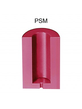 Elementi in Poliuretano (PSM)