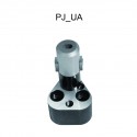 STRIPPER UNIT FOR BALL LOCK PUNCHES LIGHT DUTY WITH EJECTOR (PJ_UA)