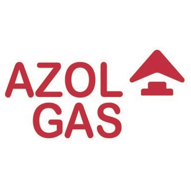 AZOL-GAS